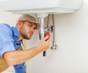 About Plumbers Pros Wolverine, MI