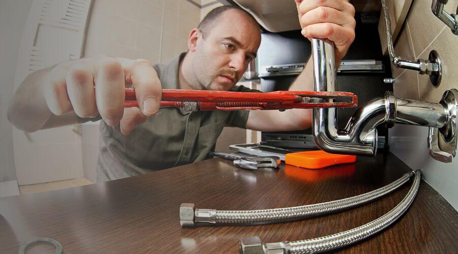 Local 24/7 Emergency Plumbing in Wolverine, MI